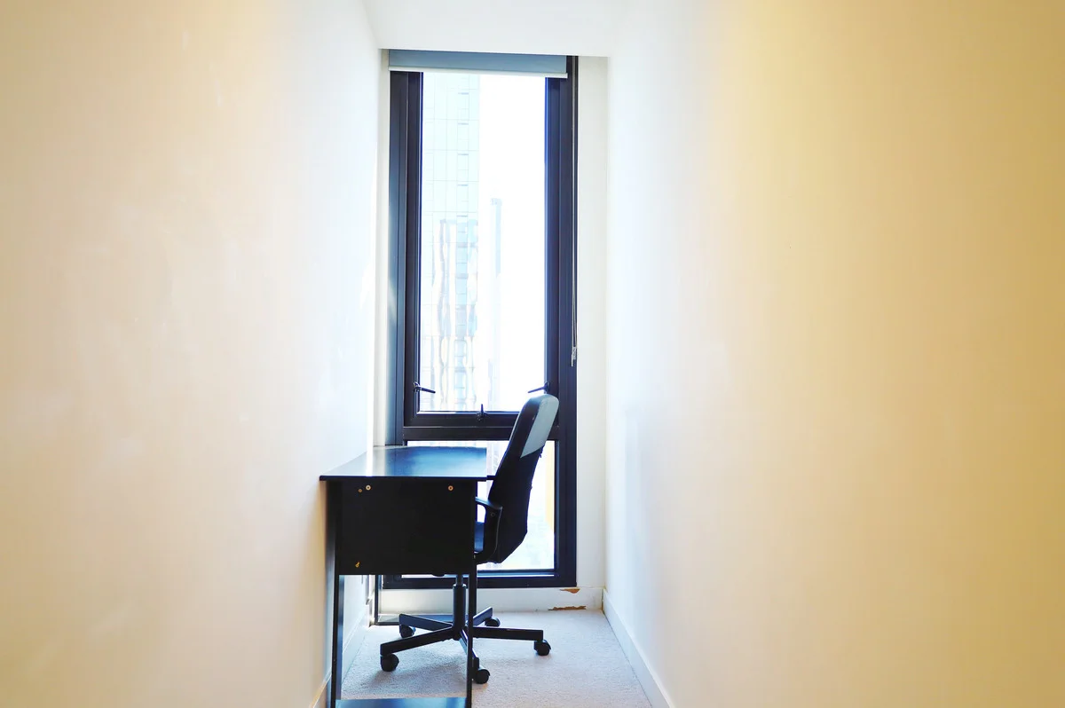 Additional image 14 of 5207/81 A'Beckett Street, Melbourne VIC 3000