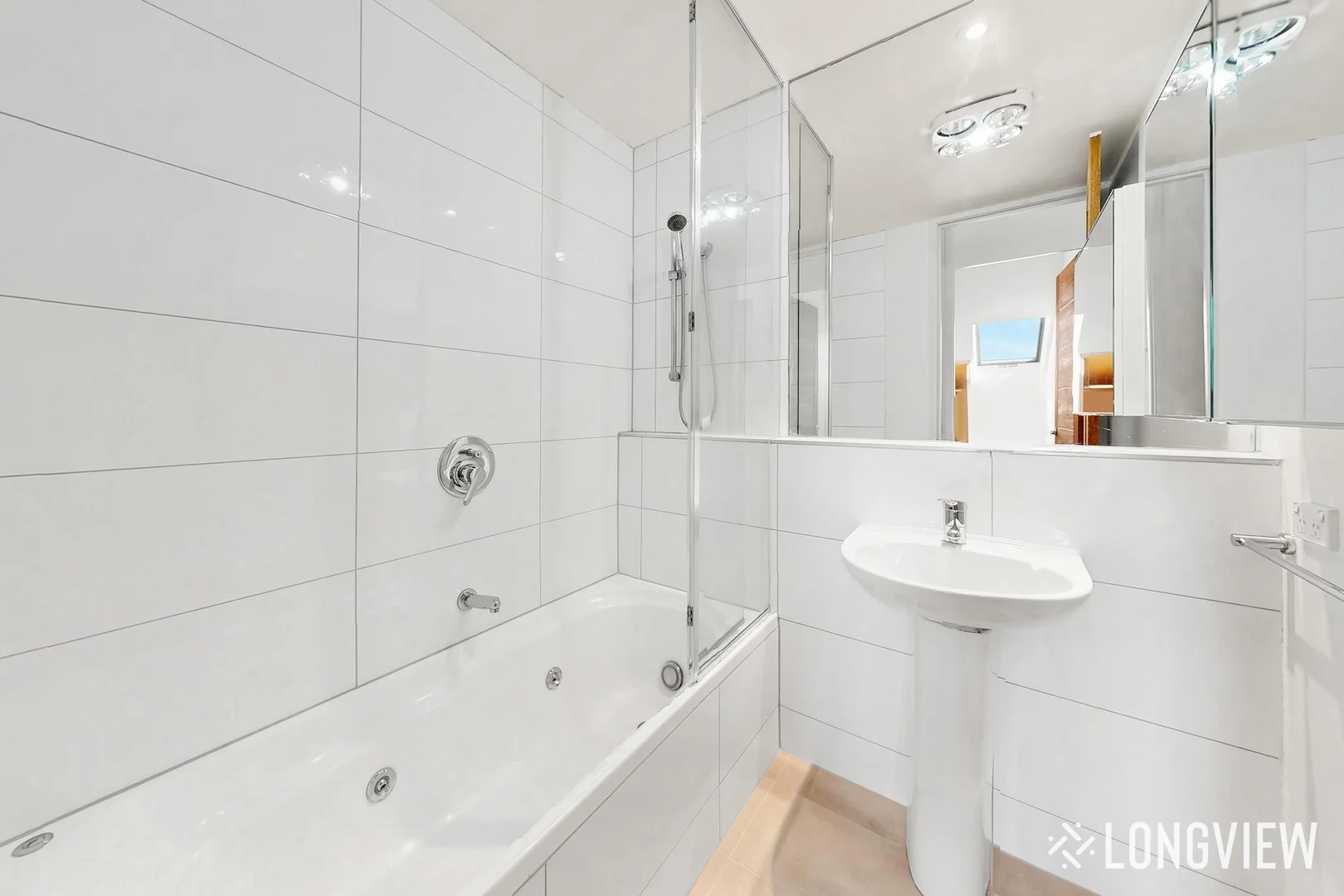 Additional image 8 of 25F Grant Street, Clifton Hill VIC 3068