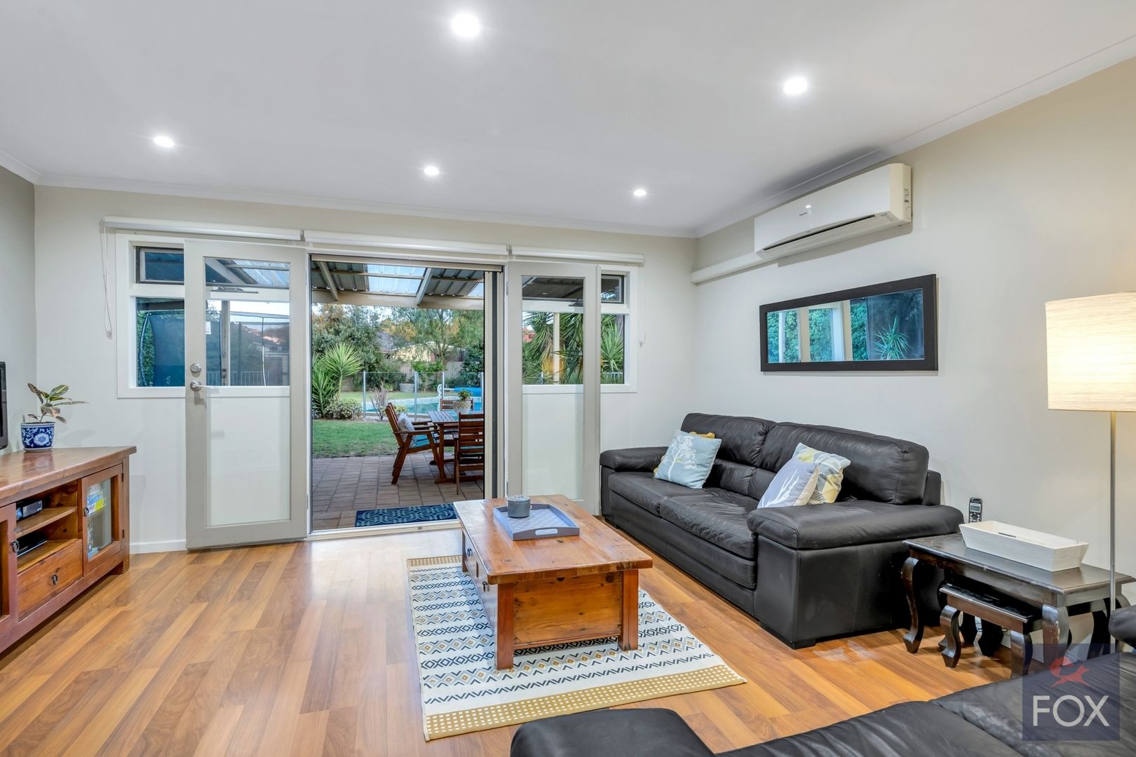 17 William Street, Prospect SA 5082, Image 2