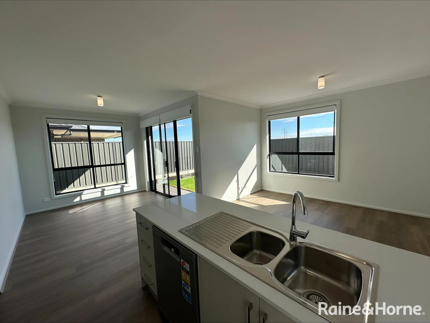 Additional image 14 of 32 Noah Drive, Angle Vale SA 5117