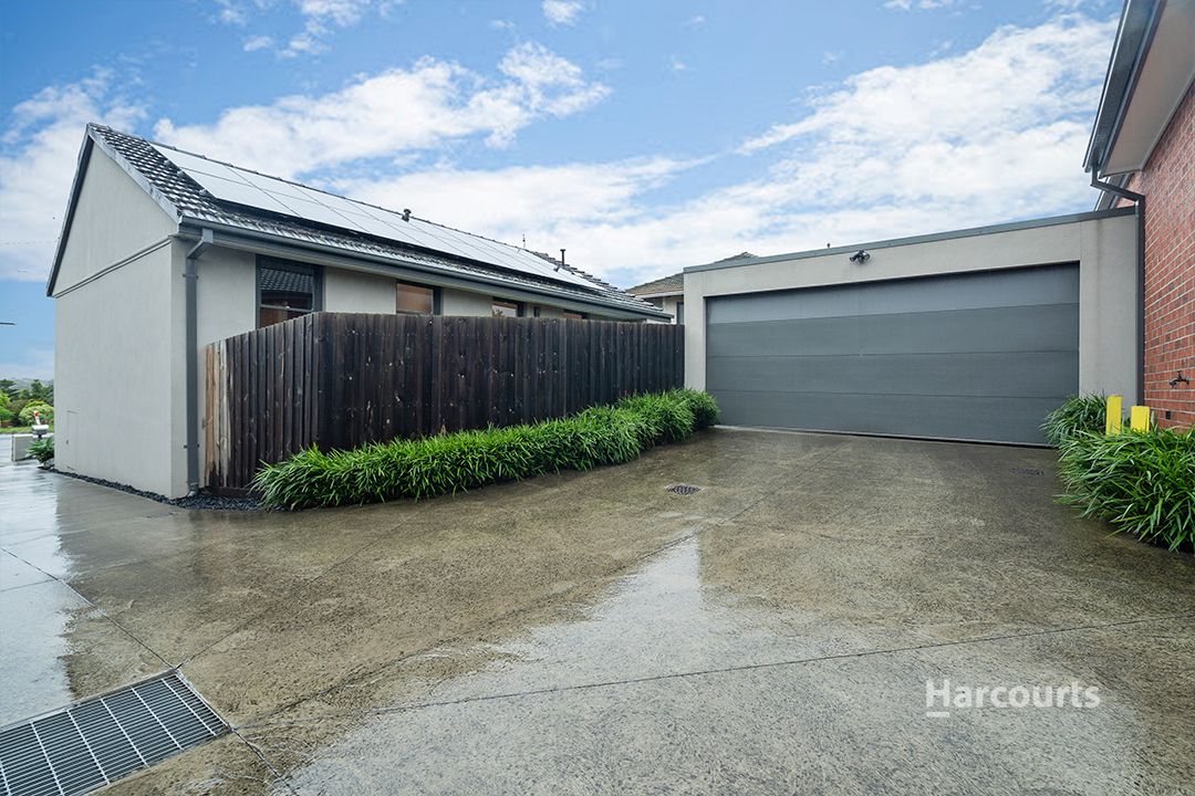 28 Sheoak Street, Doveton VIC 3177, Image 2