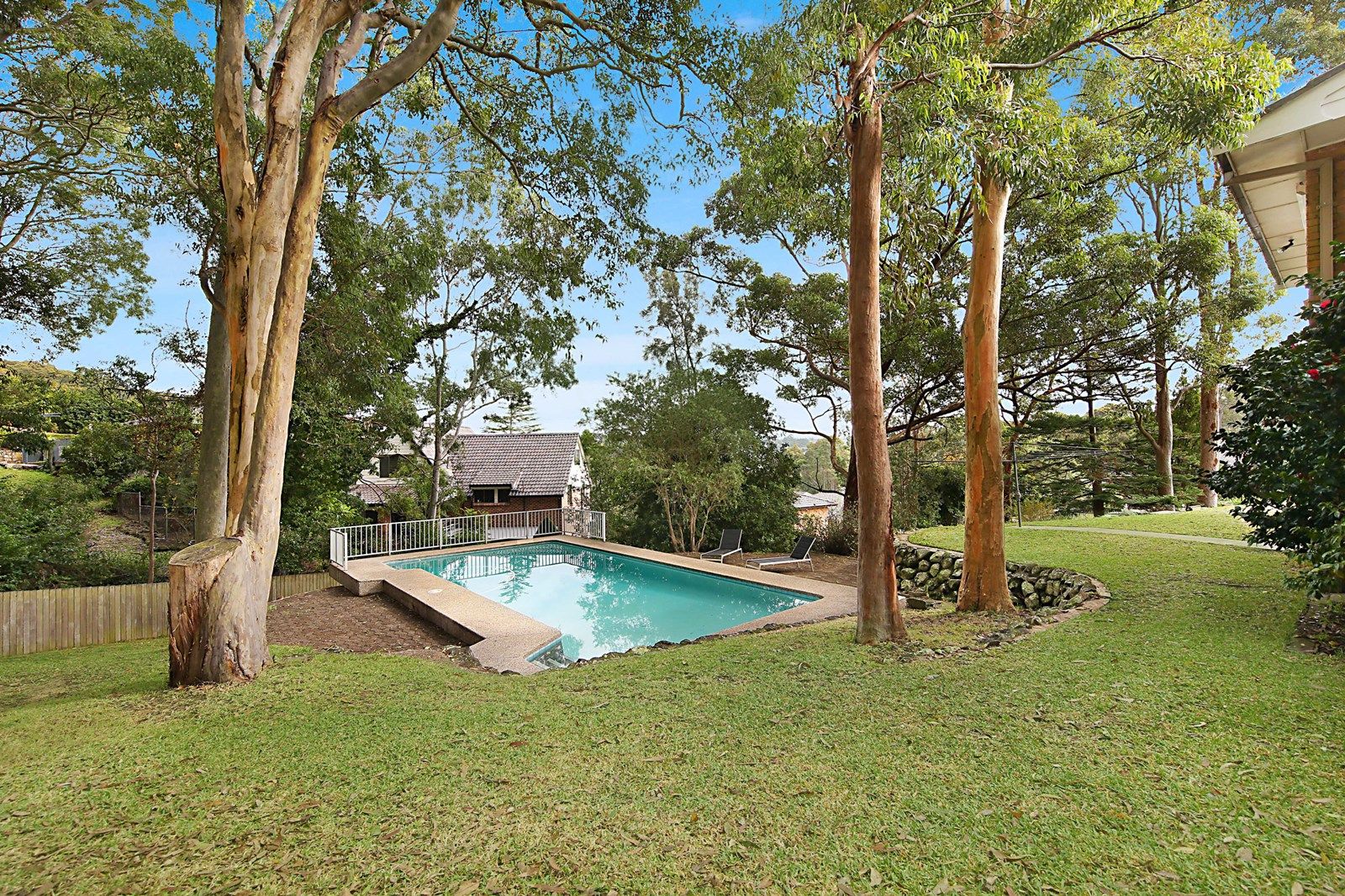 6 Montana Close, Adamstown Heights NSW 2289, Image 1