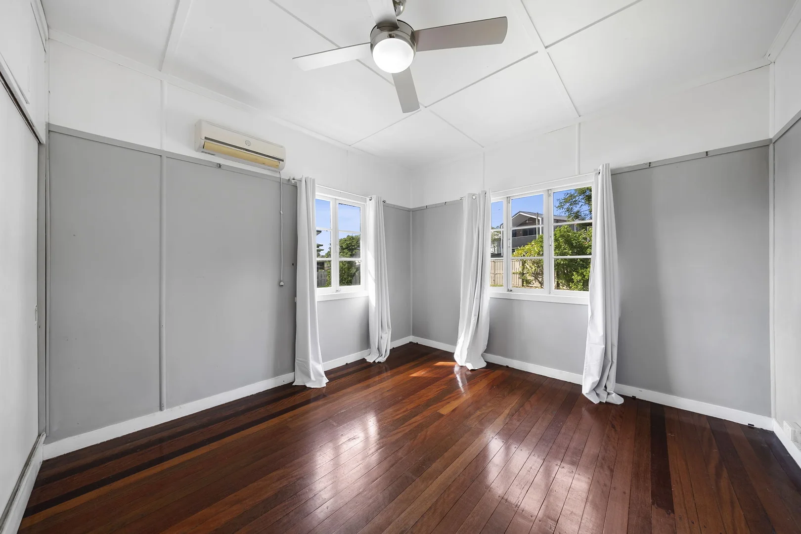 Additional image 6 of 59 Midson Street, Stafford QLD 4053