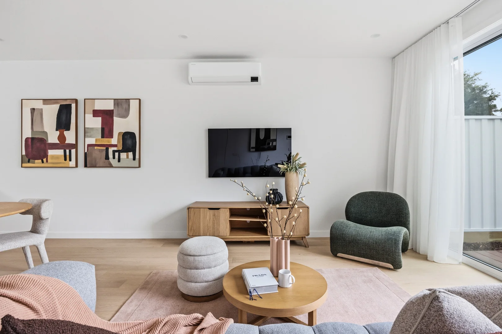 Additional image 9 of 3/45 Watt Avenue, Oak Park VIC 3046