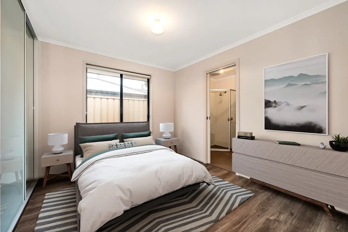 Additional image 8 of 3/23 TAURUS CRES, Modbury Heights SA 5092