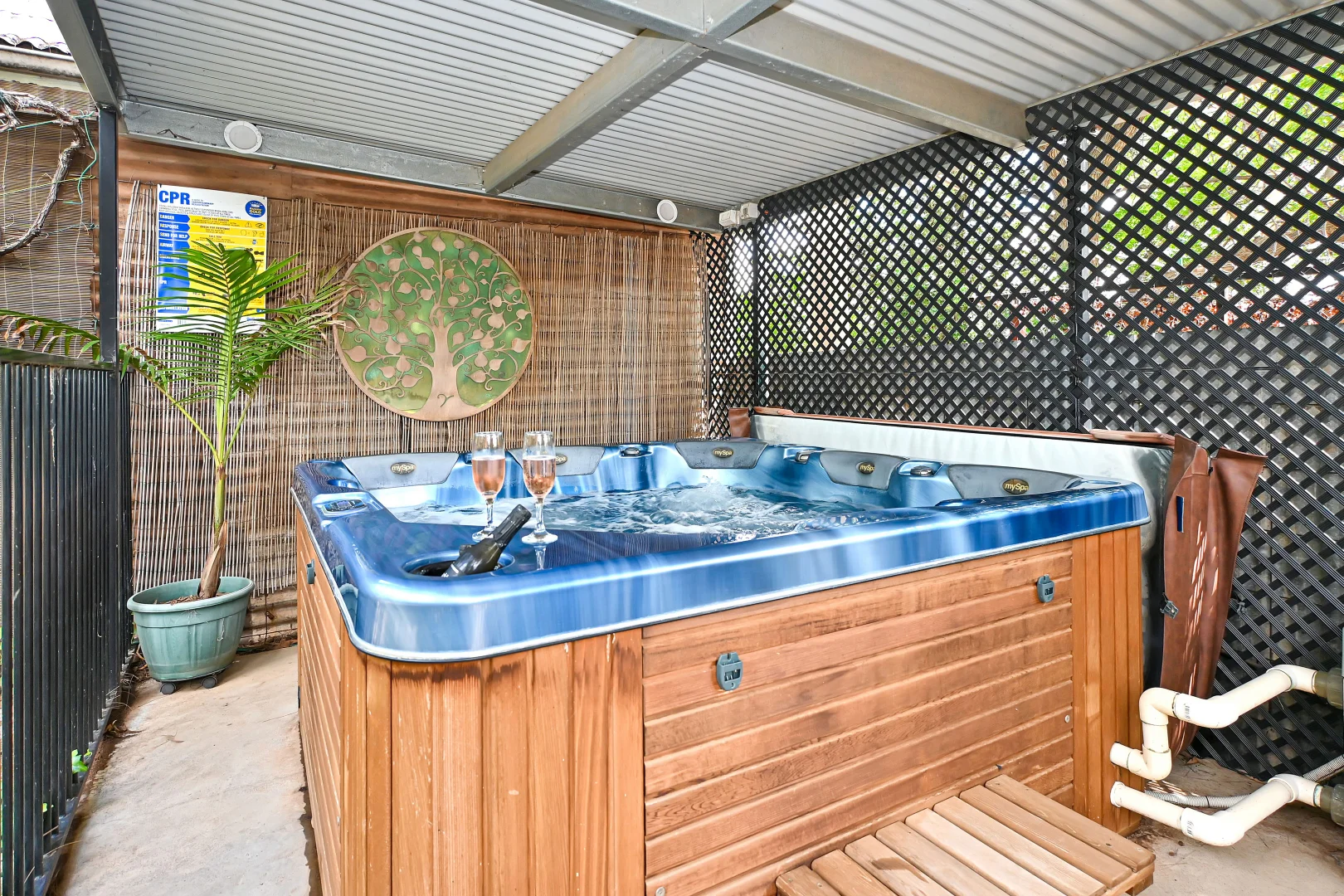 Additional image 11 of 178 Chapple Street, Broken Hill NSW 2880