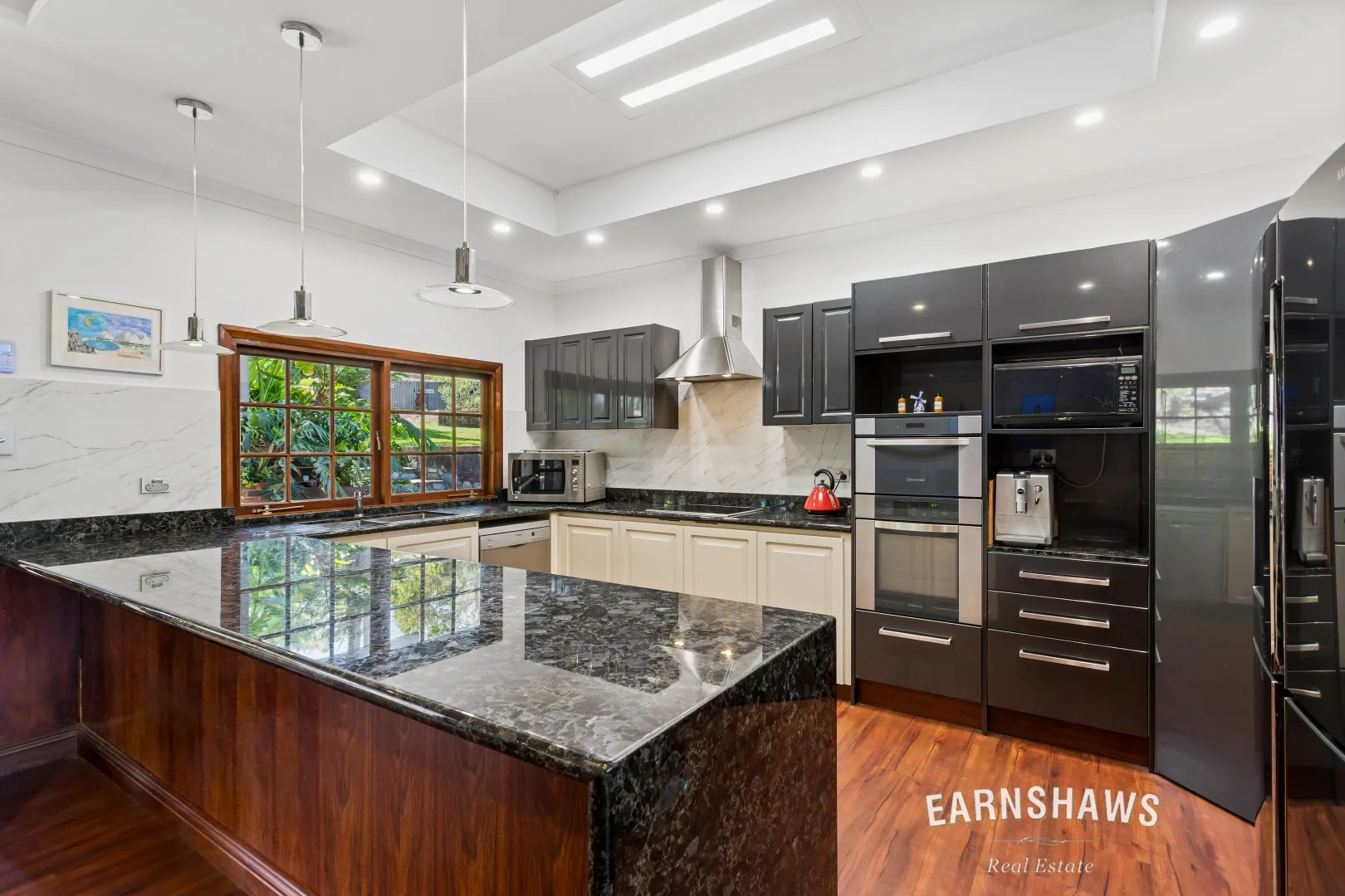 Additional image 7 of 620 Strettle Road, Glen Forrest WA 6071