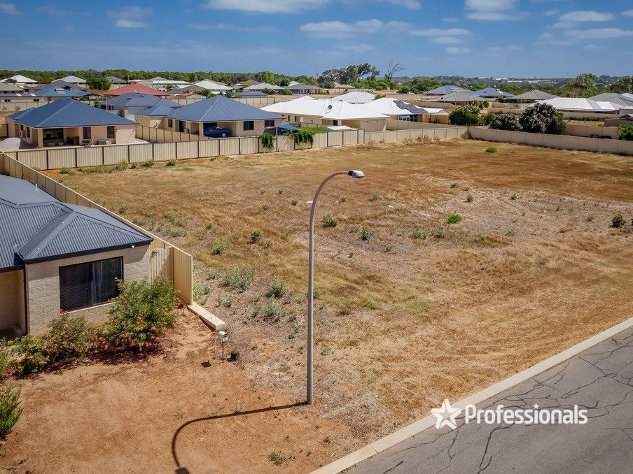 20 Glenfin Street, Utakarra WA 6530, Image 1