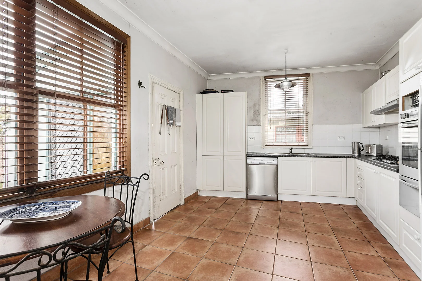 208 Forest Road, Arncliffe NSW 2205 | Domain
