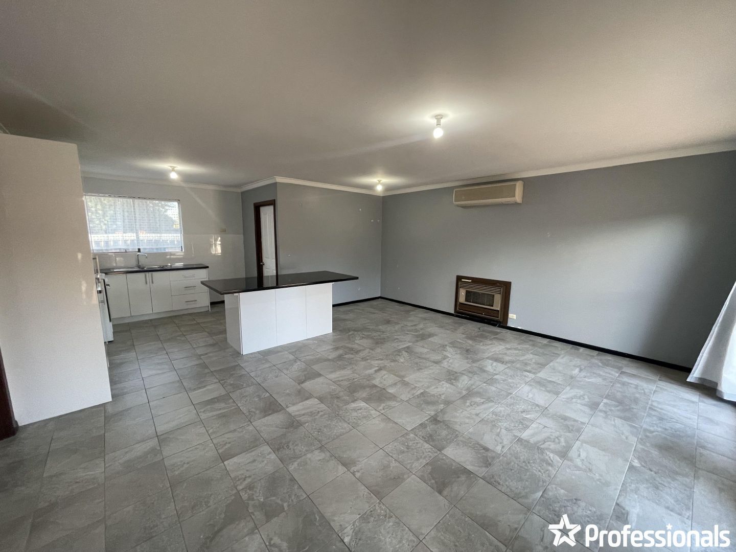 6 Otterden Street, Gosnells WA 6110, Image 2