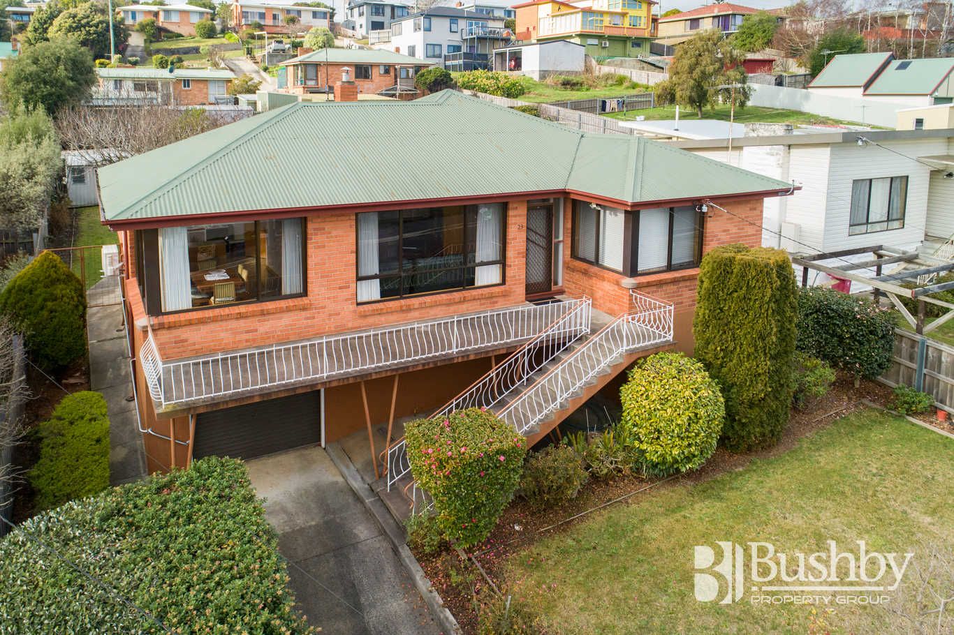 23 Keithleigh Street, Youngtown TAS 7249, Image 0