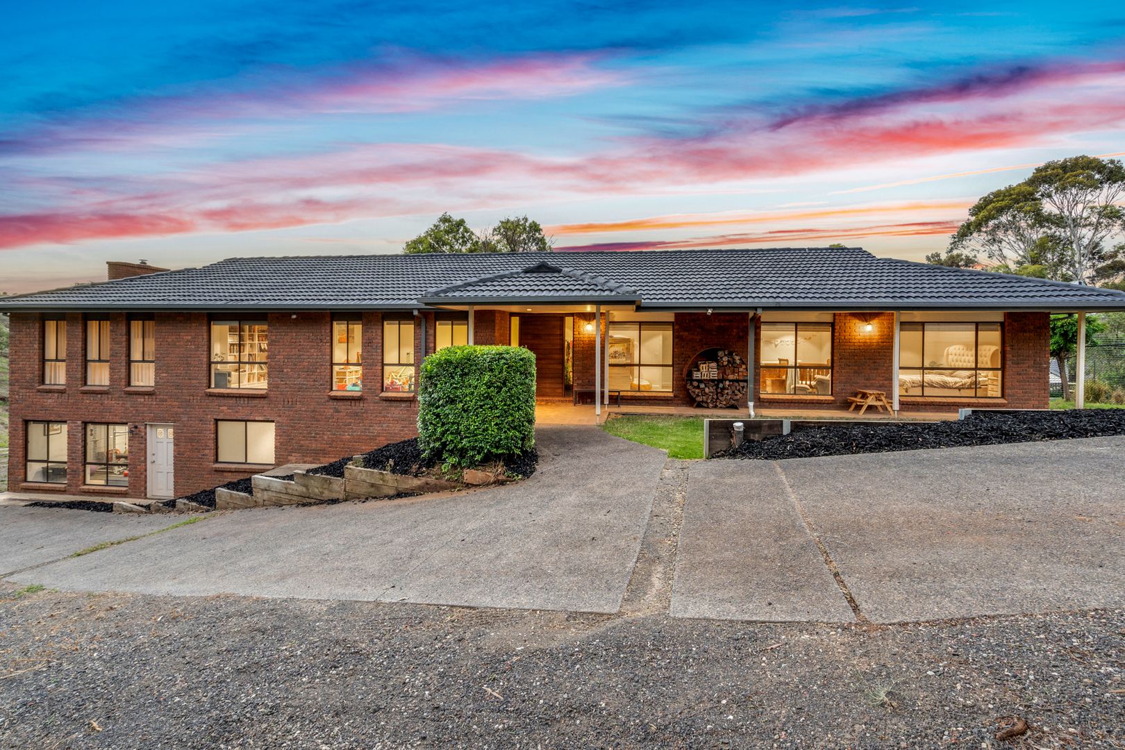 137 Bulla Road, Bulla VIC 3428, Image 1