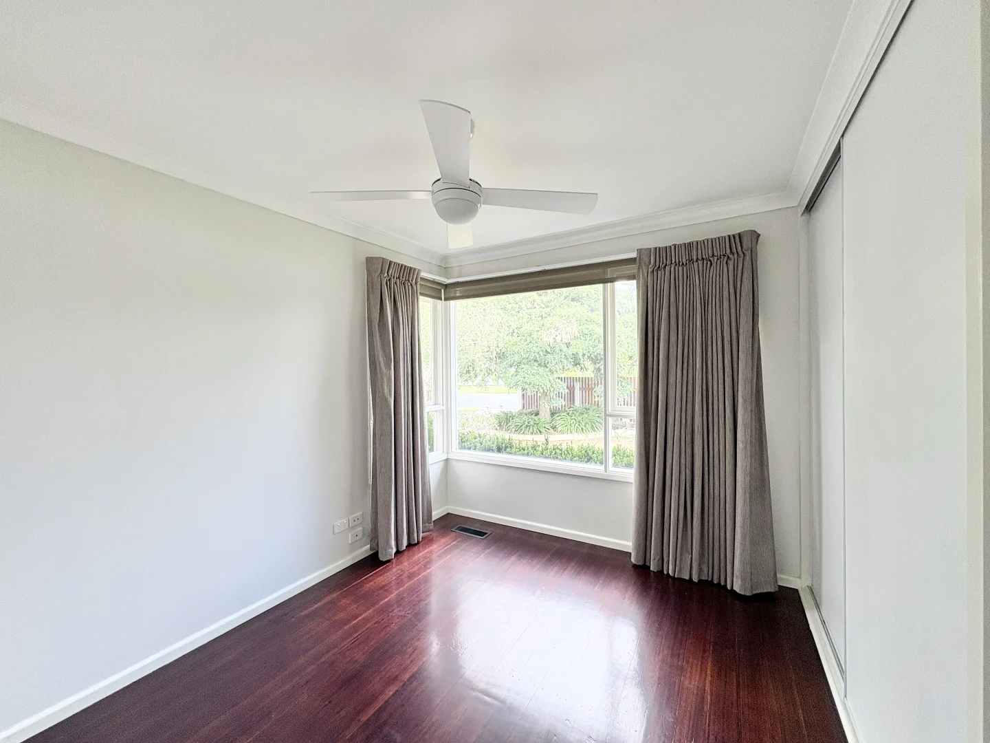 Additional image 7 of 10 Charles Street, Belmont VIC 3216