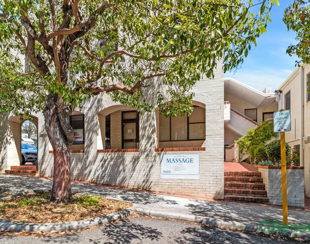 3/152 Railway Street, Claremont WA 6010