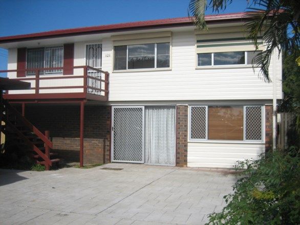 121 Samsonvale Road, Strathpine QLD 4500, Image 0