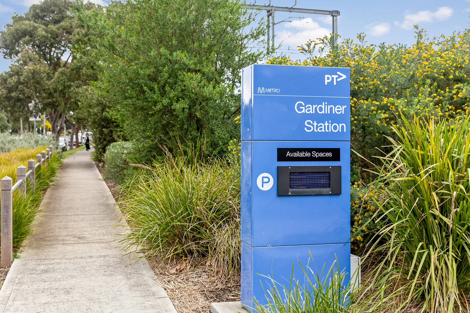 Additional image 10 of 4/23 Osborne Avenue, Glen Iris VIC 3146