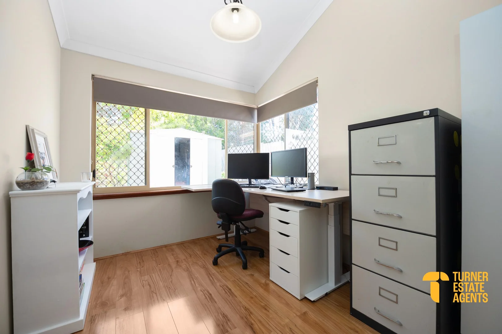 2 Krugger Place, Leeming WA 6149 | Domain