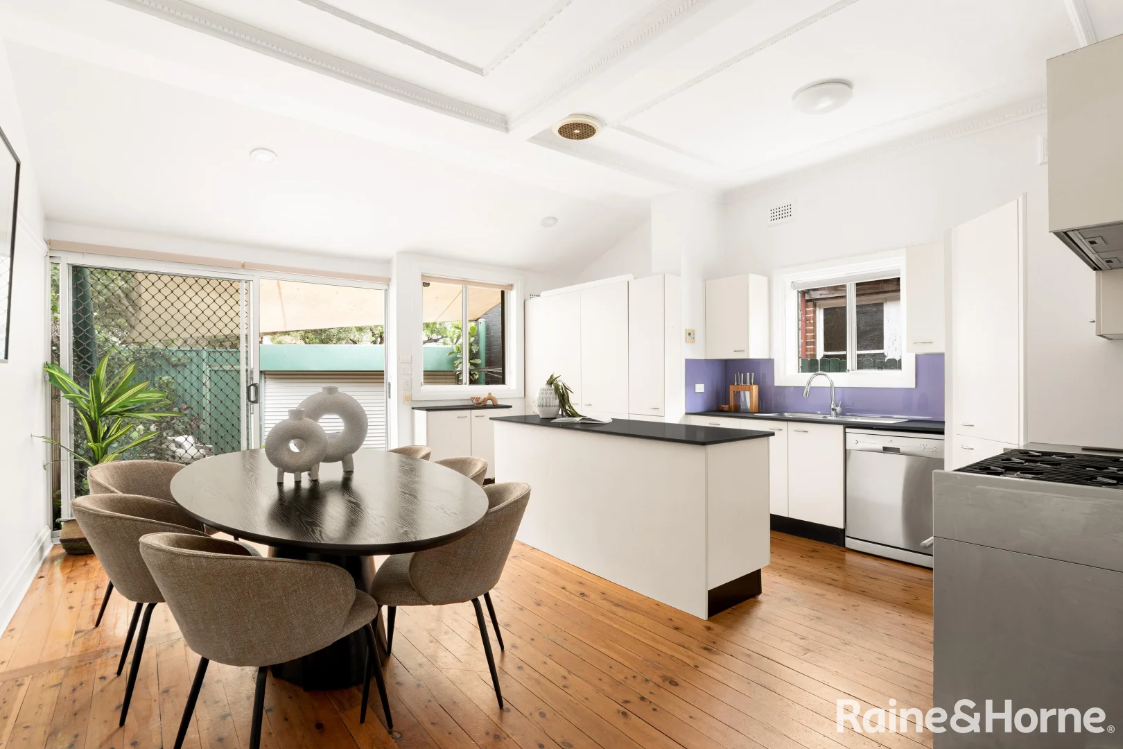 Additional image 3 of 81 Petersham Road, Marrickville NSW 2204