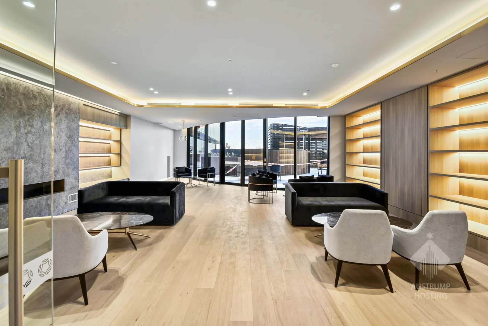 Additional image 5 of 2305/545 Station Street, Box Hill VIC 3128