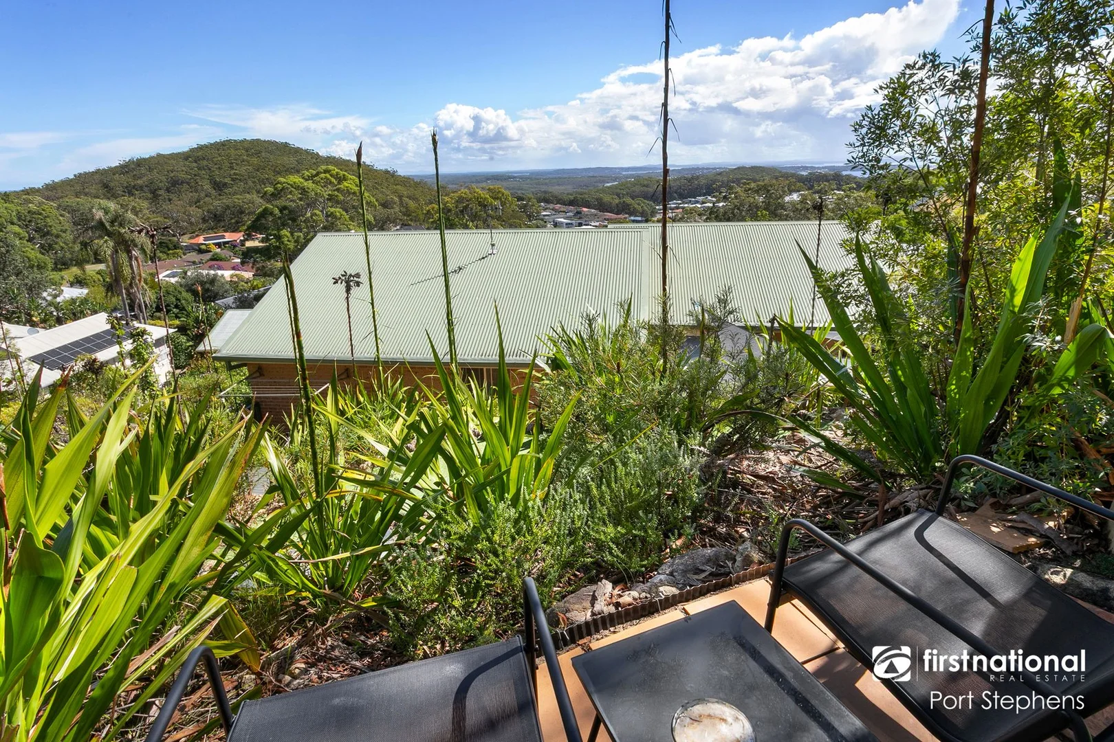 Additional image 24 of 12A Tingara Road, Nelson Bay NSW 2315