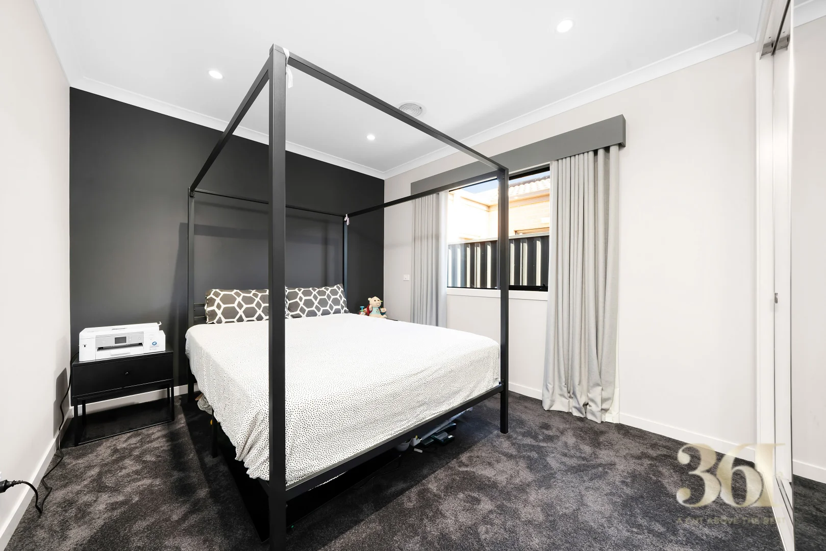 Additional image 22 of 5 Creekwood Way, Cobblebank VIC 3338