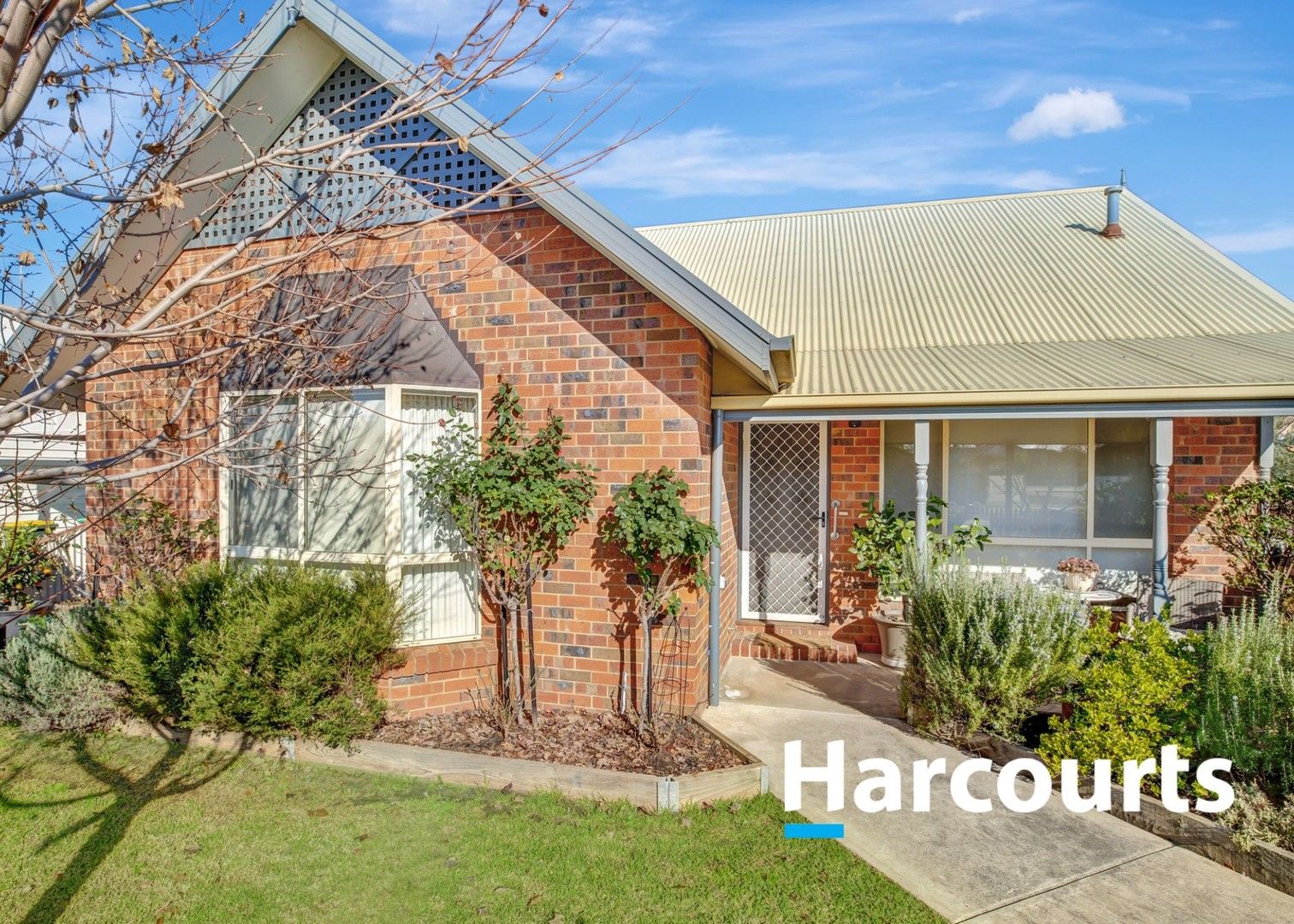 1/165 Rowan Street, Wangaratta VIC 3677, Image 0