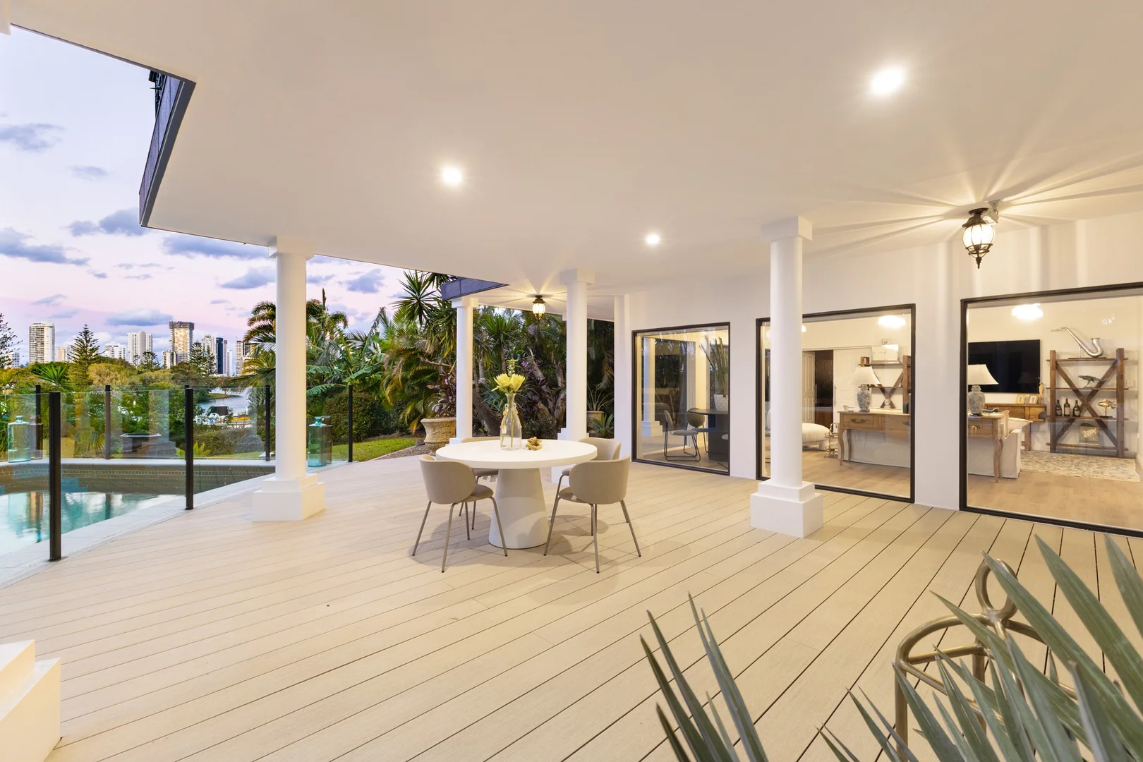 Additional image 15 of 19 Wildash Street, Southport QLD 4215