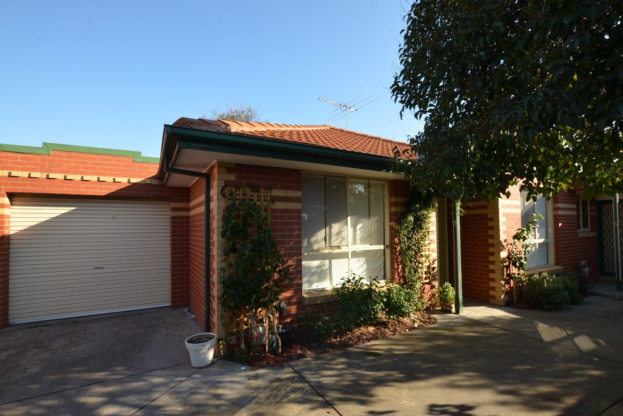 4/25 Hope Street, Spotswood VIC 3015, Image 0