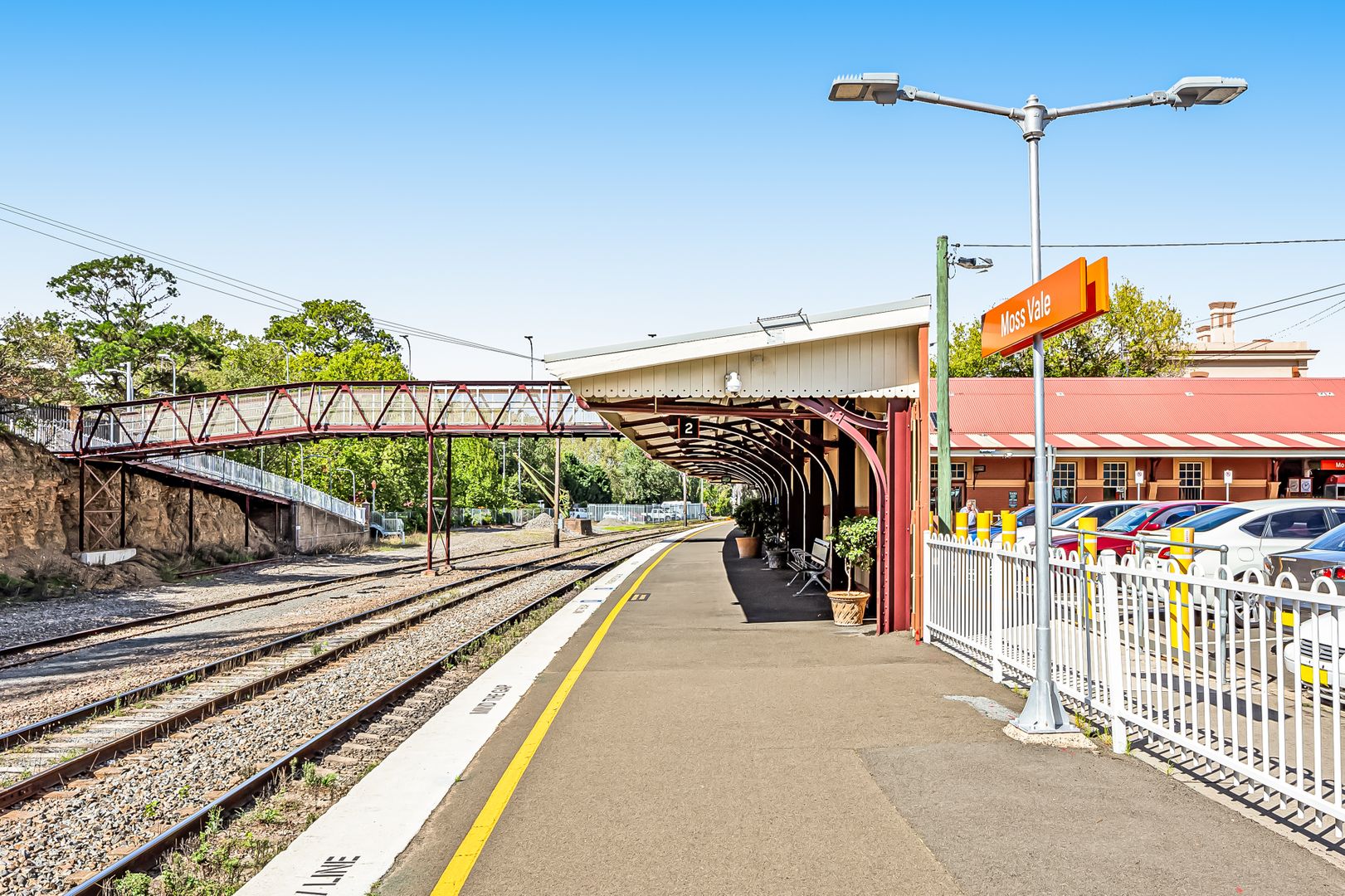 3335 Kirkham Street, Moss Vale NSW 2577 Domain