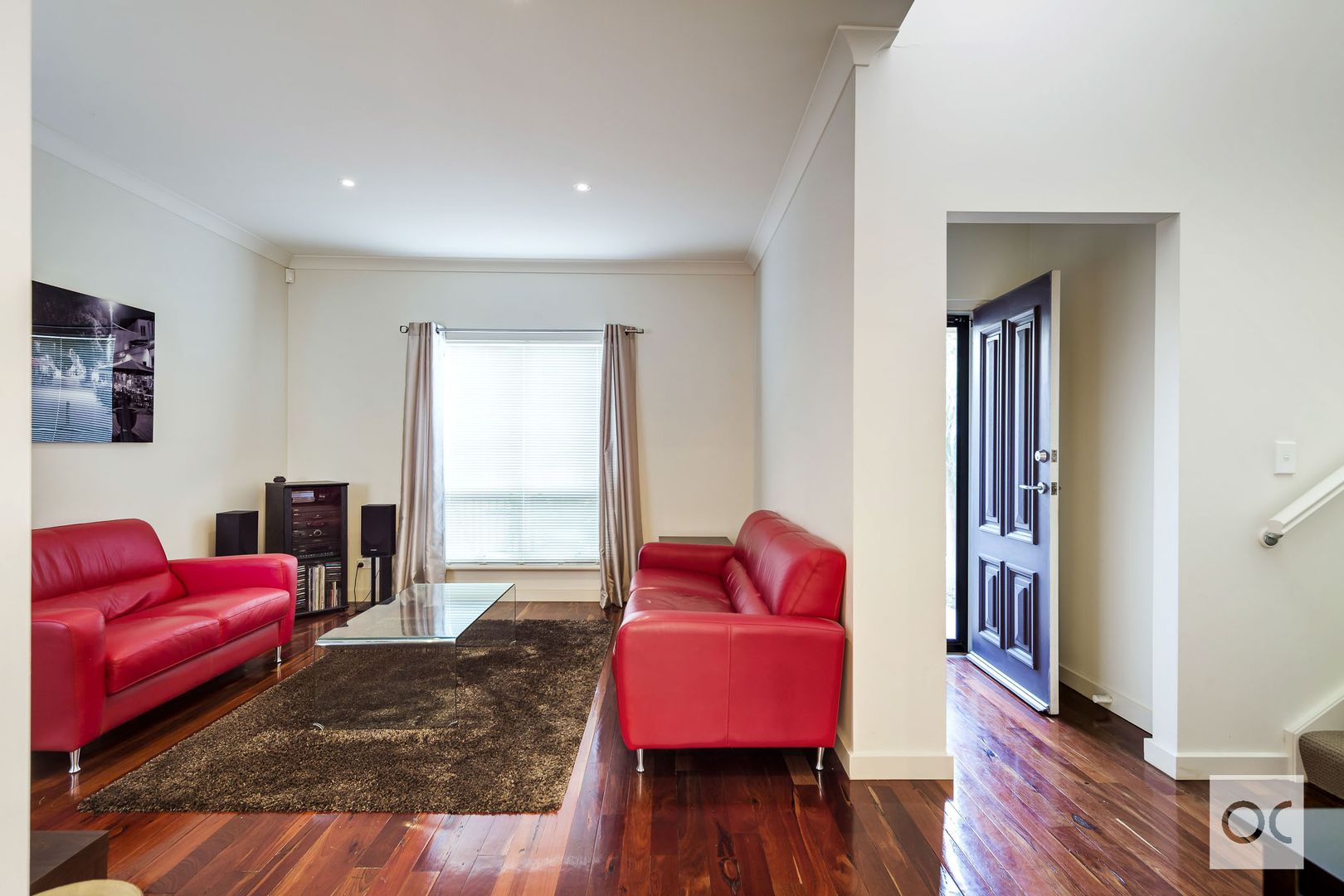 3/26 Third Street, Brompton SA 5007, Image 2