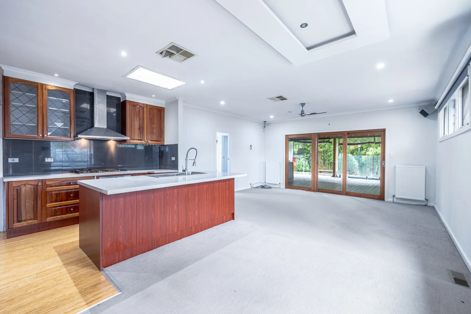 Additional image 9 of 13 Luain Avenue, Oakleigh South VIC 3167