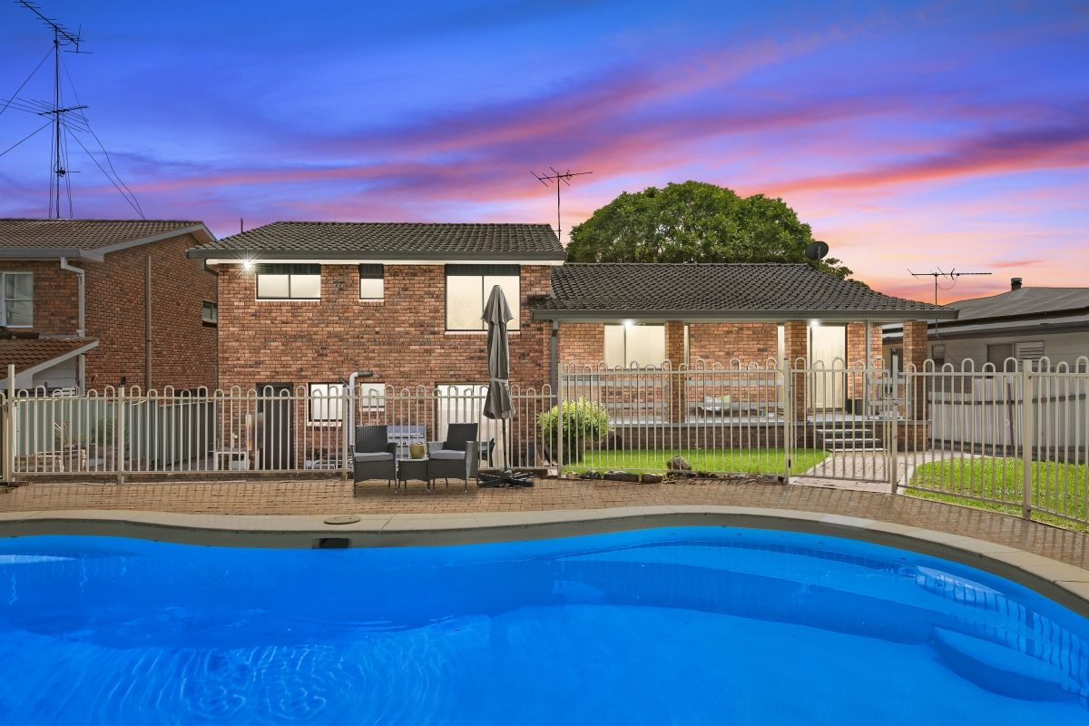 37 MacKellar Street, Cessnock NSW 2325, Image 1