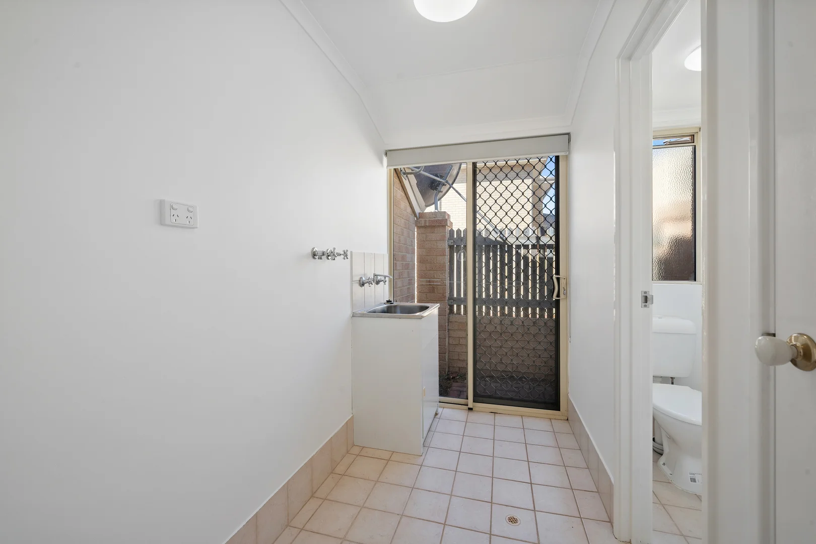 Additional image 16 of 309A Surrey Road, Kewdale WA 6105