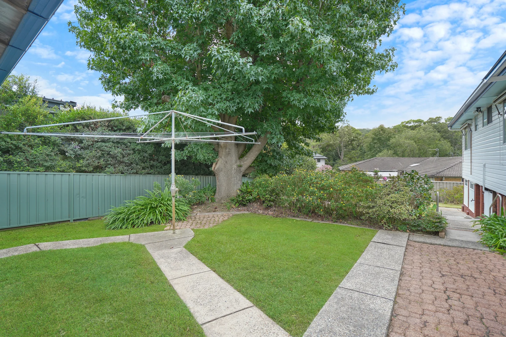 Additional image 12 of 4 Keepoch St, Rankin Park NSW 2287
