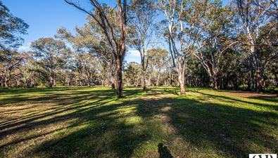 Picture of 450 Twelfth Avenue, AUSTRAL NSW 2179