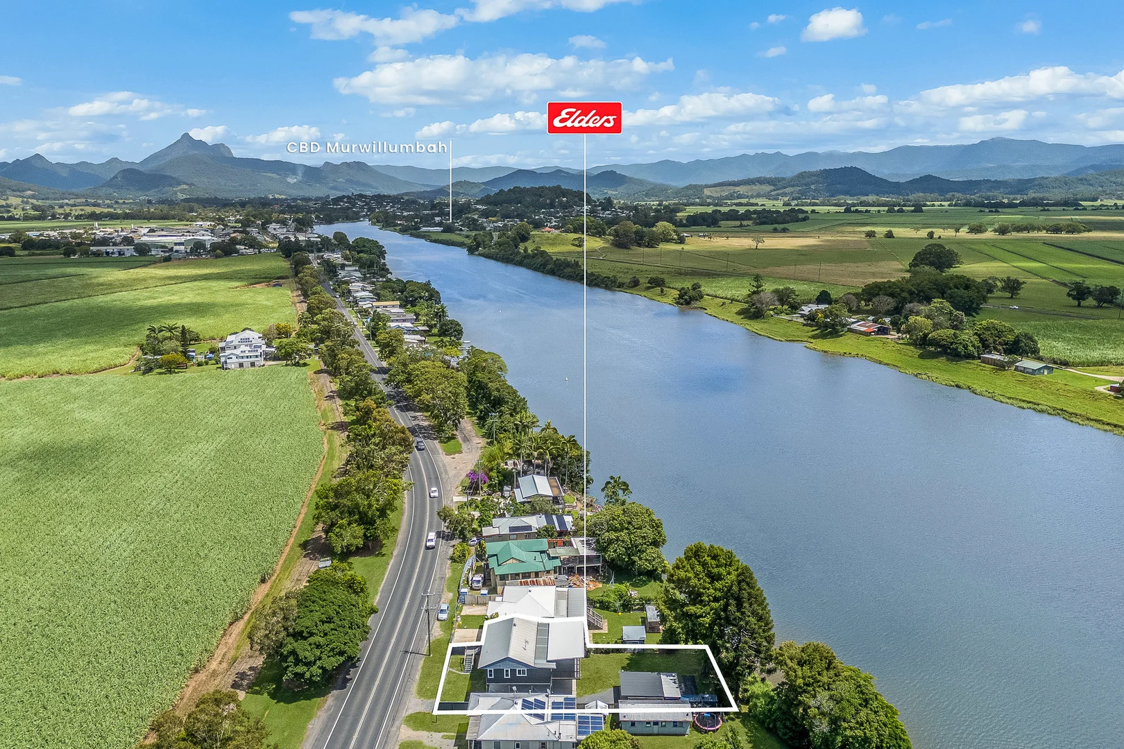 Additional image 20 of 135 Tweed Valley Way, South Murwillumbah NSW 2484