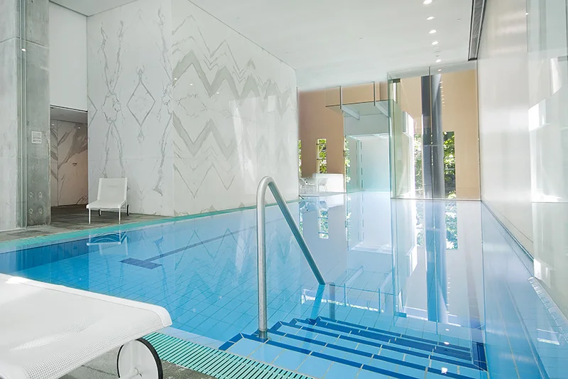 Additional image 12 of 129 Harrington Street, Sydney NSW 2000