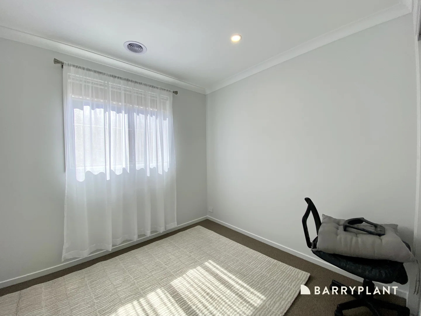 Additional image 5 of 44 Babar Drive, Officer VIC 3809