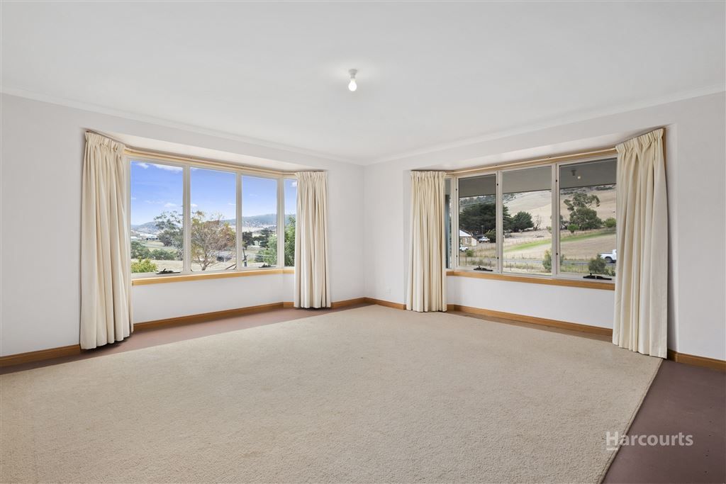 581 Elderslie Rd, Brighton TAS 7030, Image 2