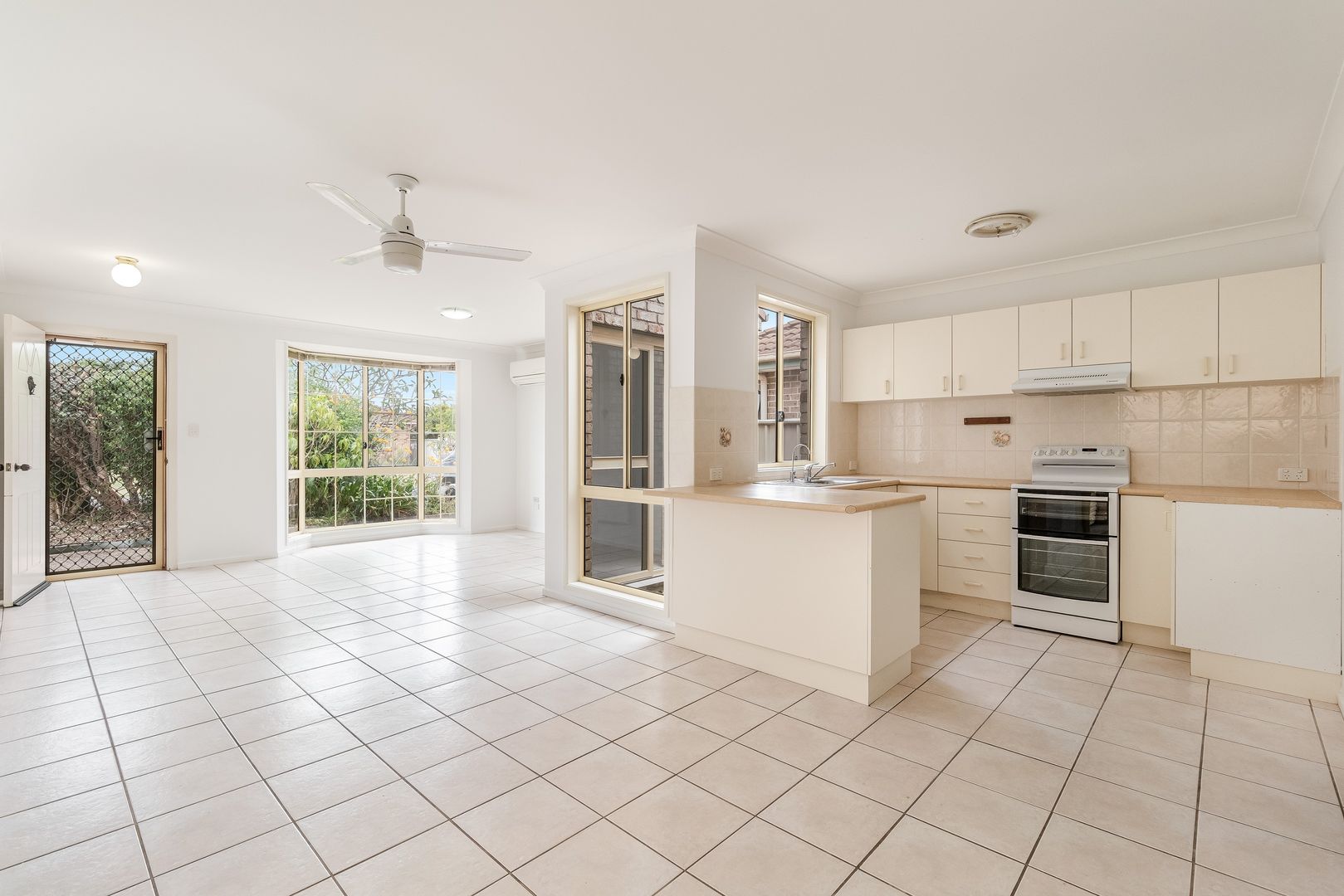 51 Lady Nelson Place, Yamba NSW 2464, Image 1