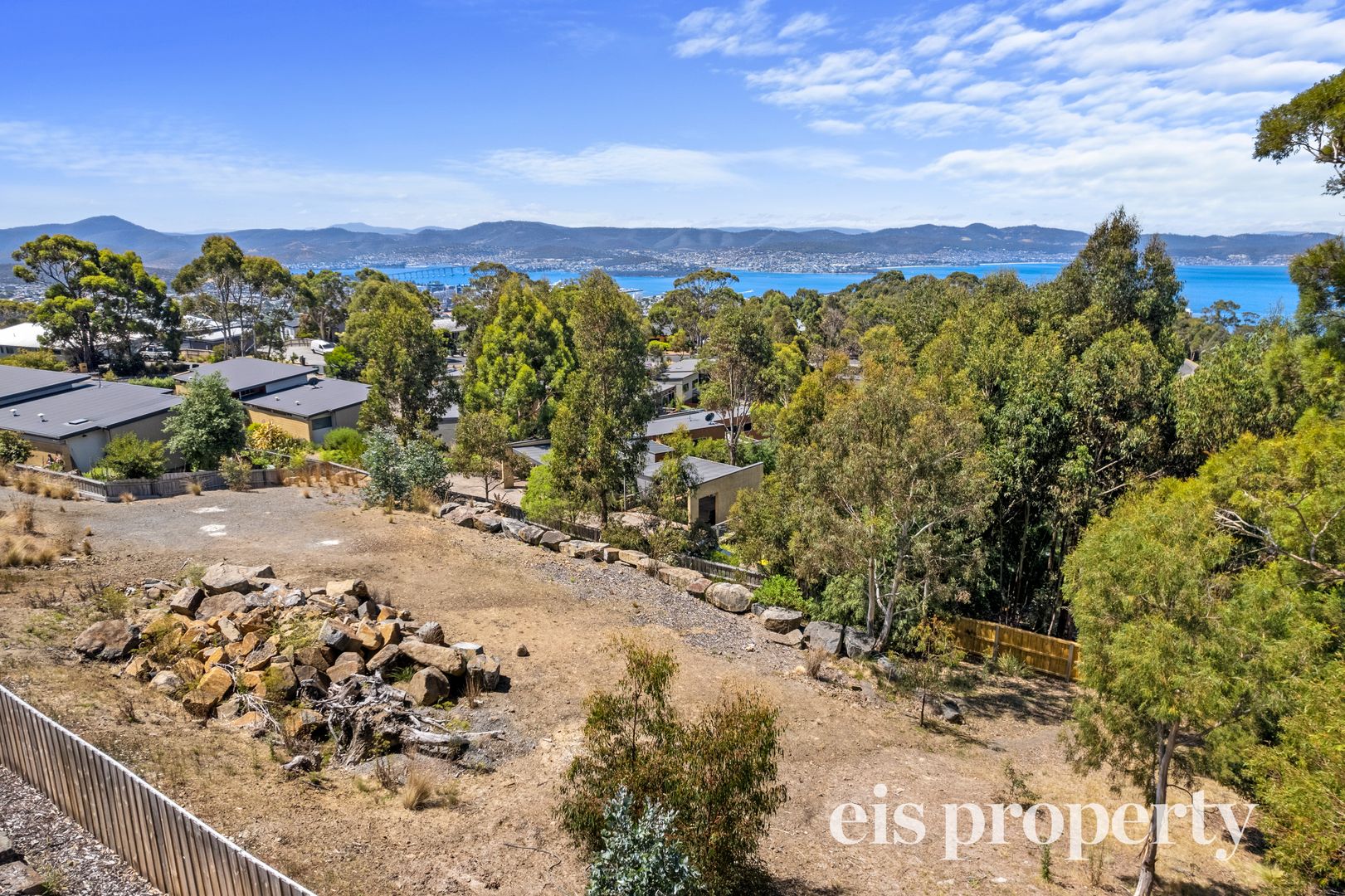 79 Woodcutters Road, Tolmans Hill TAS 7007, Image 2