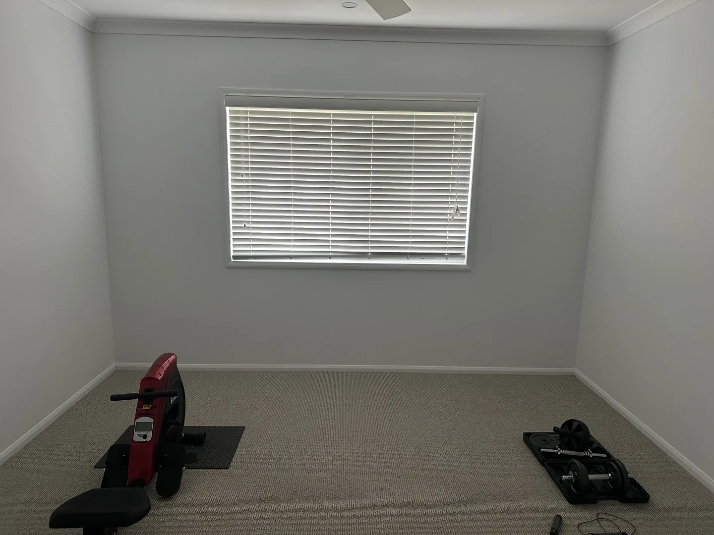 Additional image 8 of 63 Spring Way, Nikenbah QLD 4655