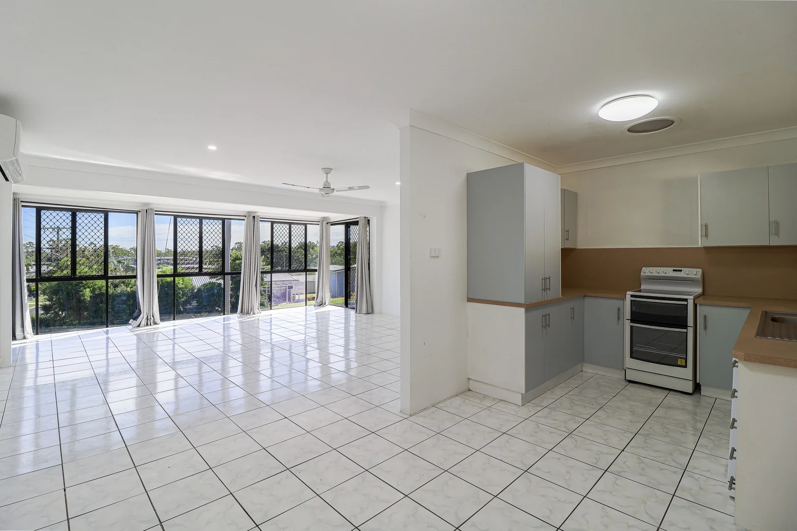 Additional image 3 of 1 Gannet Street, New Auckland QLD 4680