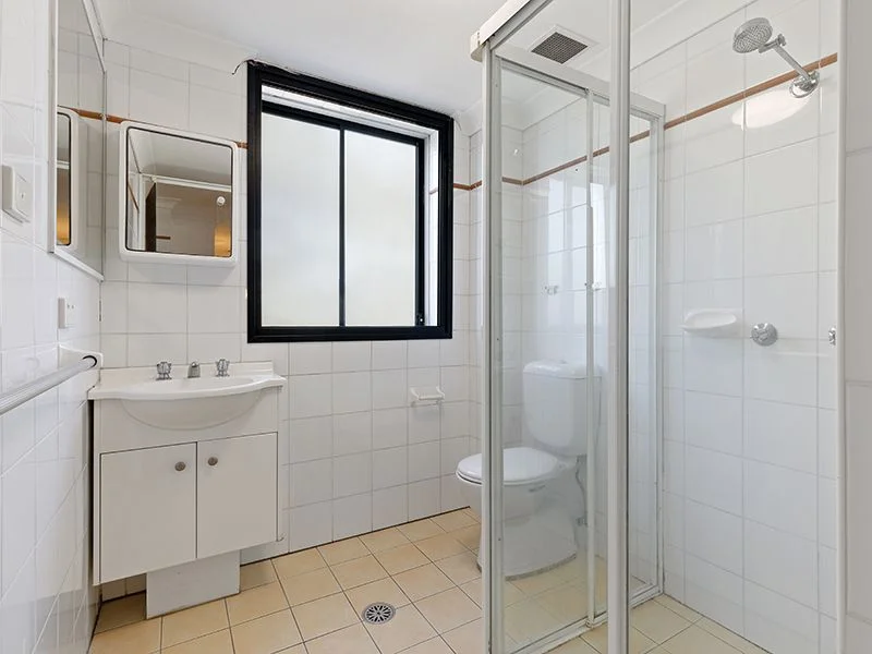 Additional image 8 of 14/2 Holt Street, Stanmore NSW 2048