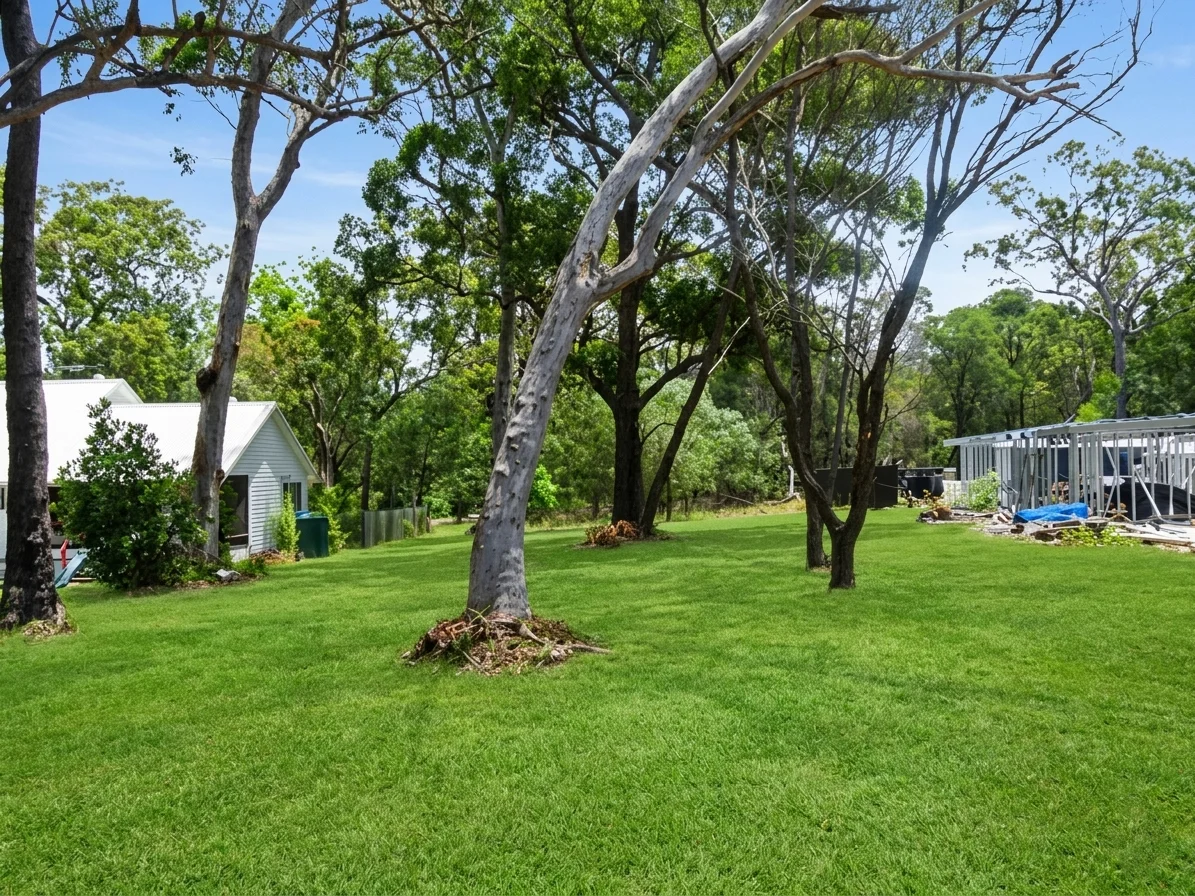 Additional image 3 of 7 Kate Street, Macleay Island QLD 4184