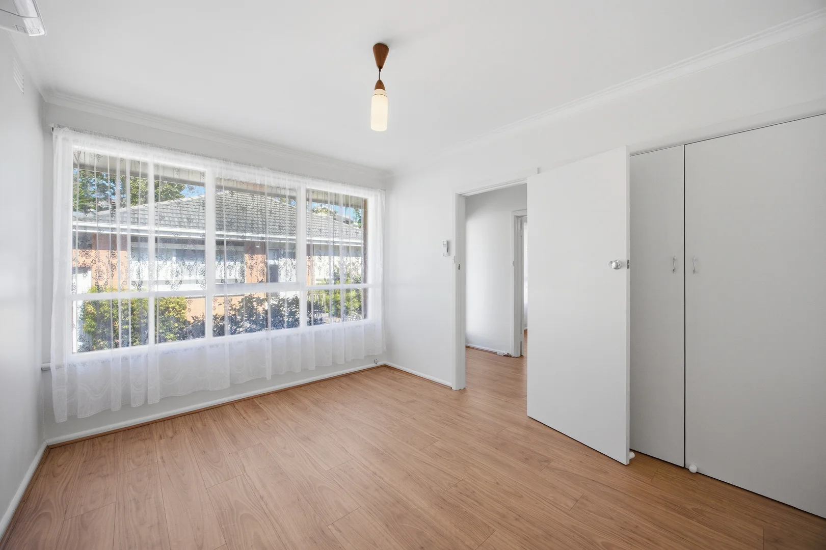 Additional image 4 of 7/18-20 Rosanna Road, Heidelberg VIC 3084