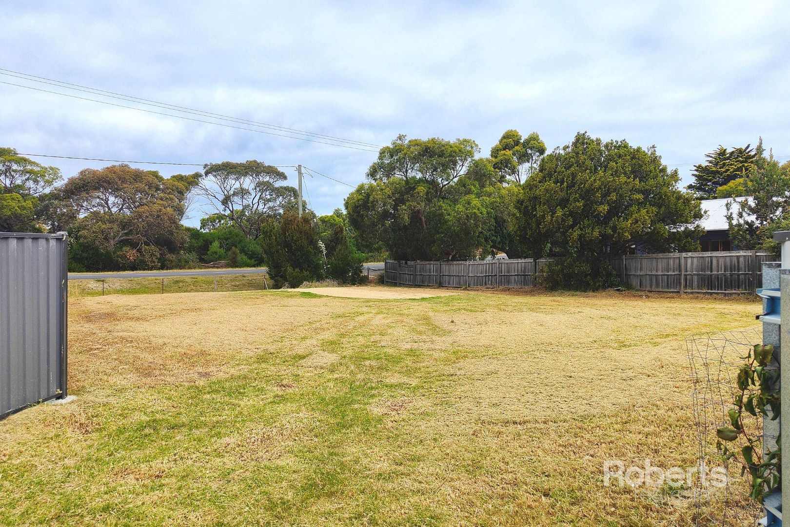 7 Karaka Close, Stieglitz TAS 7216, Image 1