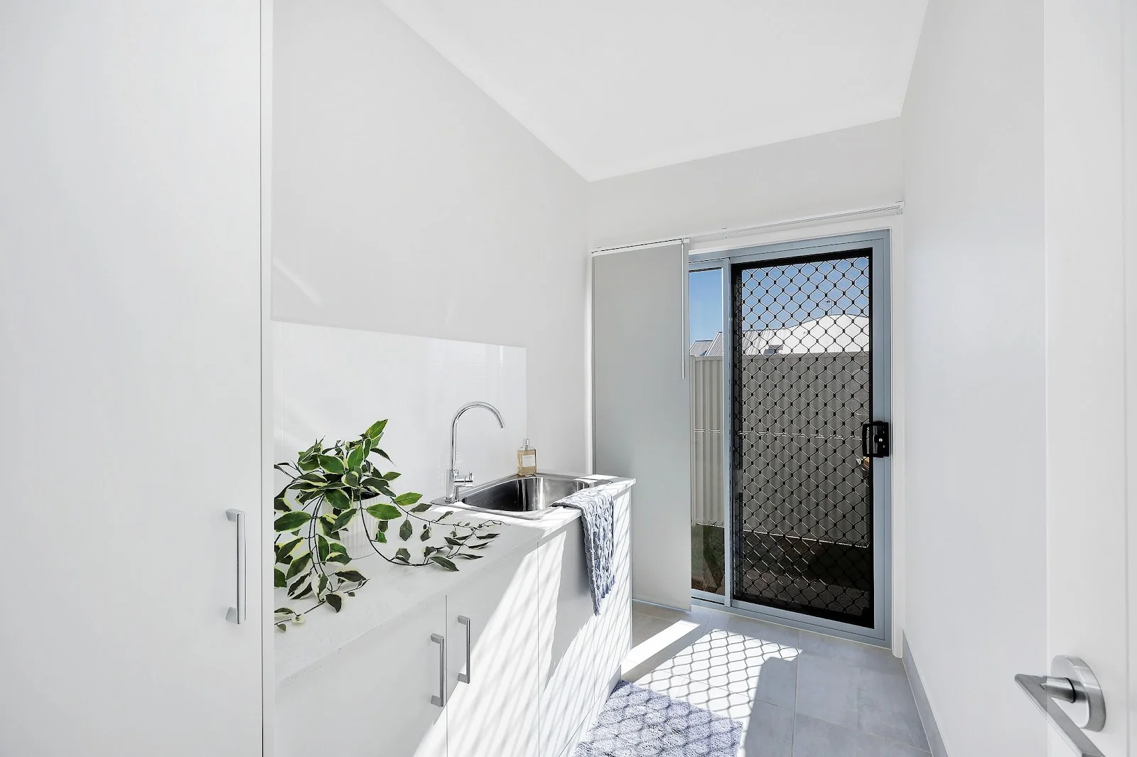 Additional image 22 of 11 Stapleton Avenue, Innes Park QLD 4670