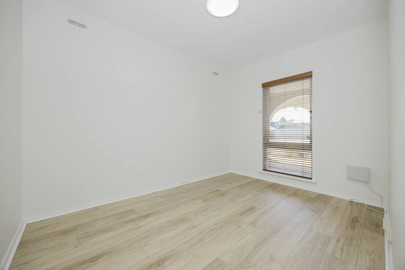 Additional image 11 of 1 Yule Street, City Beach WA 6015