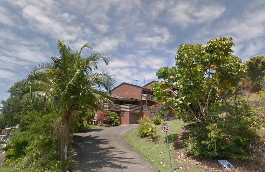 Unit 15 29 Carolina St Lismore Heights Nsw 2480 Apartment For Rent 310 Domain